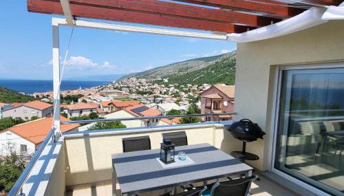 Apartment Biondić - Villa Sunce - Foto 5