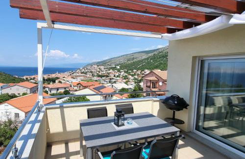 Apartment Biondić - Villa Sunce - Foto 5