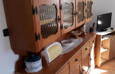 Appartamento Vista Dolomiti by GoNewLocation - Foto 36