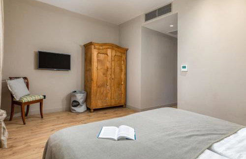 Villa Tena - Photo 22