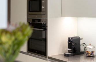 SONIA Travels - Photo 46