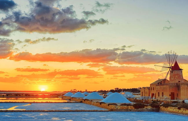 Coastal Comfort With Amazing Views - Beahost - Foto 22