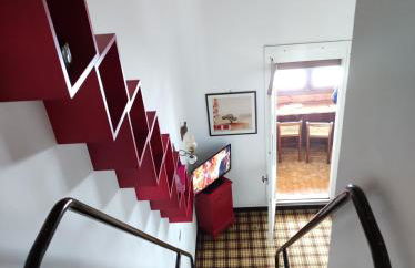 La finestra sul Matese - Foto 7