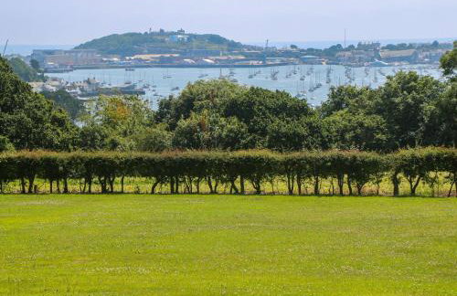 The Crows Nest - Foto 31