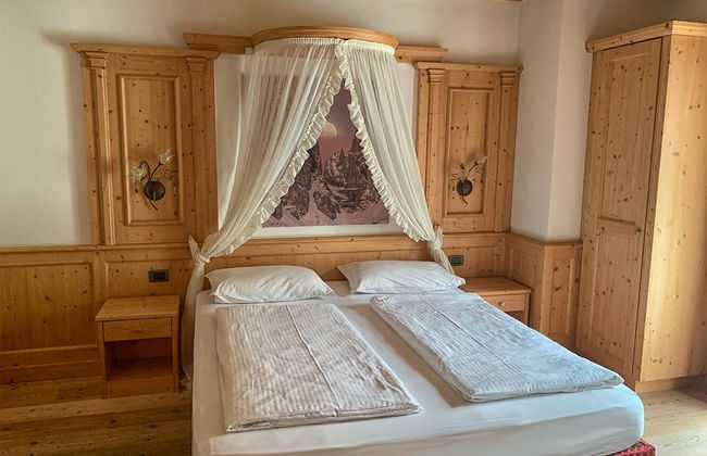 Agristurismo ai Castioni - Foto 18