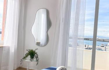 Serenas Guest House - Foto 8