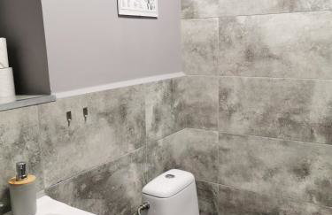 Ośrodek VolfCamp Kwaszenina - Foto 51