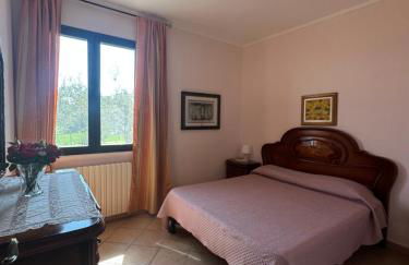 Podere Quercia al Santo - Foto 21