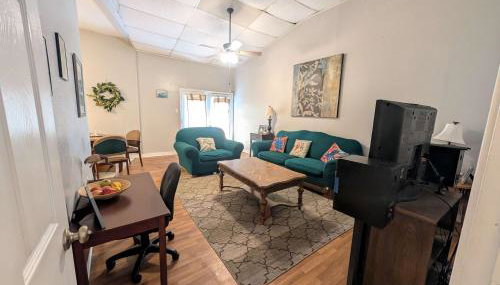 Cozy Coastal Retreat Apt Ingleside - Foto 3