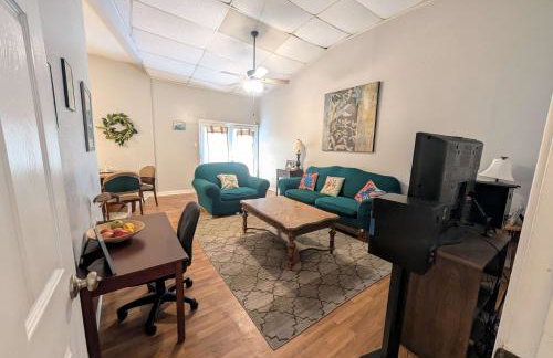 Cozy Coastal Retreat Apt Ingleside - Photo 3