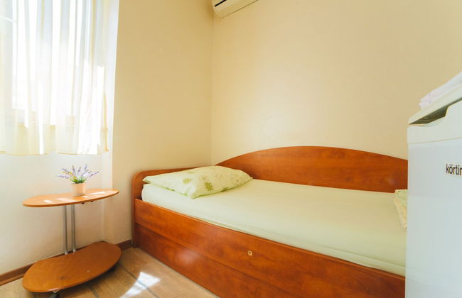 Villa Spalatina - Foto 20