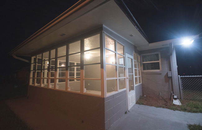 Plush Paradise - Foto 15