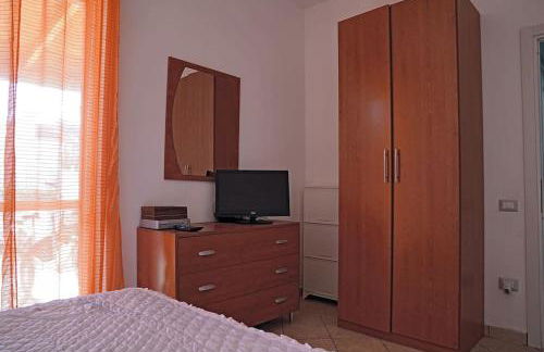 Villa Belvedere - Baia azzurra - Foto 13