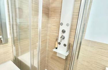 Home, tulipán Orihuela costa - Foto 26