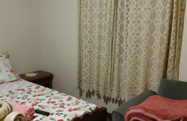 Sítio Recanto do Araçá - Foto 76