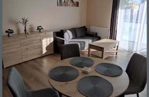 Grand Apartament nad Iławką - Foto 1