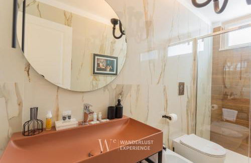 Wanderlust Experience Zenith Rooftop - Foto 9