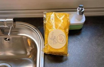 El balcón a San Felipe - Foto 27