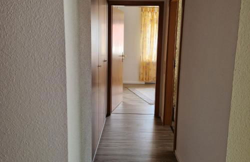 Ferienwohnung Mawitha - Foto 26