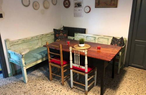 CASA LA BIERA - Foto 19