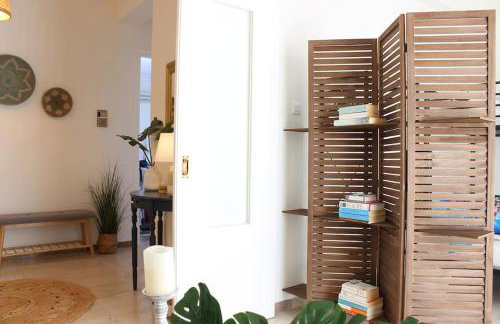 Samos Holiday Home - Foto 26