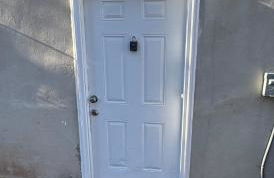 Entire Apartment near by NYC, EWR and Met Life - Foto 11