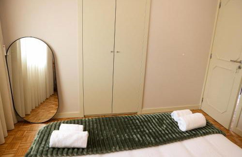 Casa do Alto - Foto 24