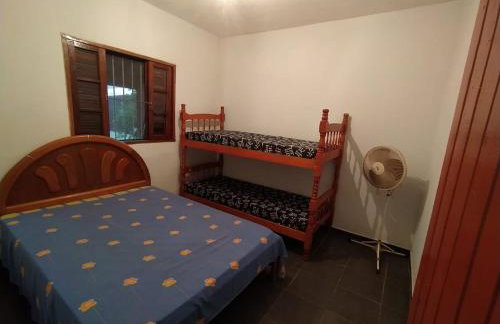 Recanto dos Passaros - Foto 16