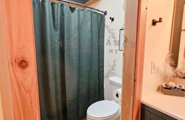 Ohana Ranch - Foto 56