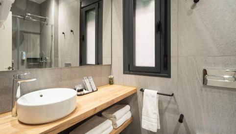 Terra Triana Apartments - Foto 4