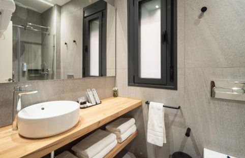 Terra Triana Apartments - Foto 4