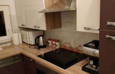 Apartment Dorina - Foto 34