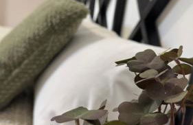 Apartamentos Alcazar de Baeza - Foto 24