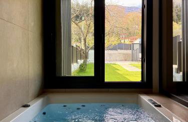 Bocca al Lupo Villas - Photo 23