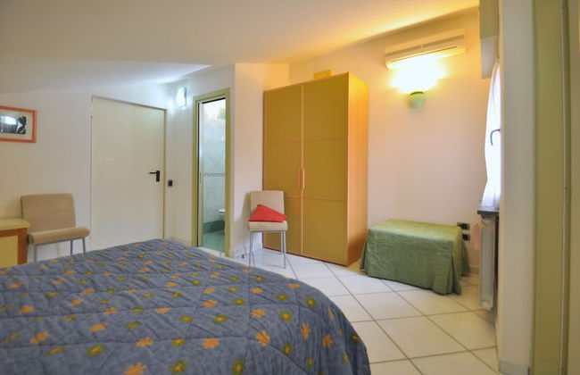 Casa Rosalia - Foto 5