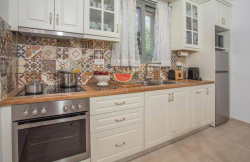 Alexandros Stone House - Foto 7