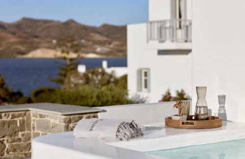 Manesis Suites - Foto 71