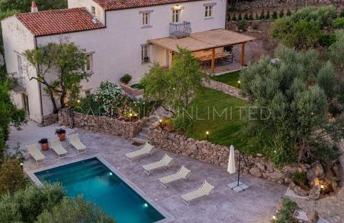 Villa Canto Antico - Foto 6