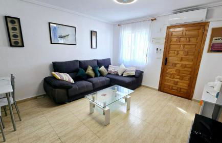 Villa Bonita - Foto 13