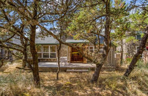 Barefoot Bungalow - Meredith Lodging - Foto 11