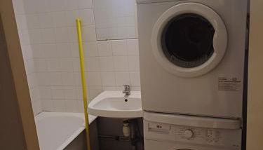 Saphire tilleul - Foto 2