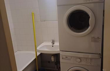 Saphire tilleul - Foto 2