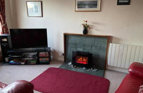 Cosy home in centre of Lake District National Park - Foto 11