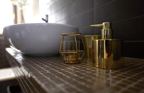 Sotto un cielo di Stelle - Photo 18