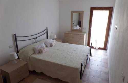 Fattoria di Anja e Marco - Foto 25