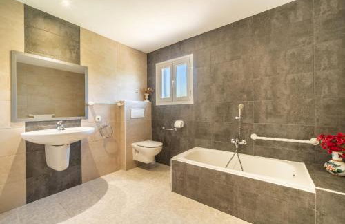 Holiday Home Anromi by Interhome - Foto 43