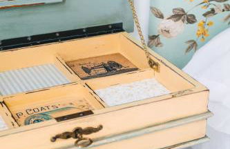 TRONCOSO ENEA - Foto 28