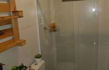 Cantinho do paraíso - Foto 58