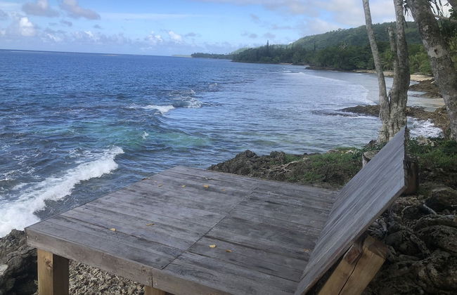 VILA DEL MARE - Foto 48