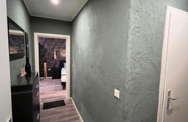 Meyver Ferienwohnung - Foto 17